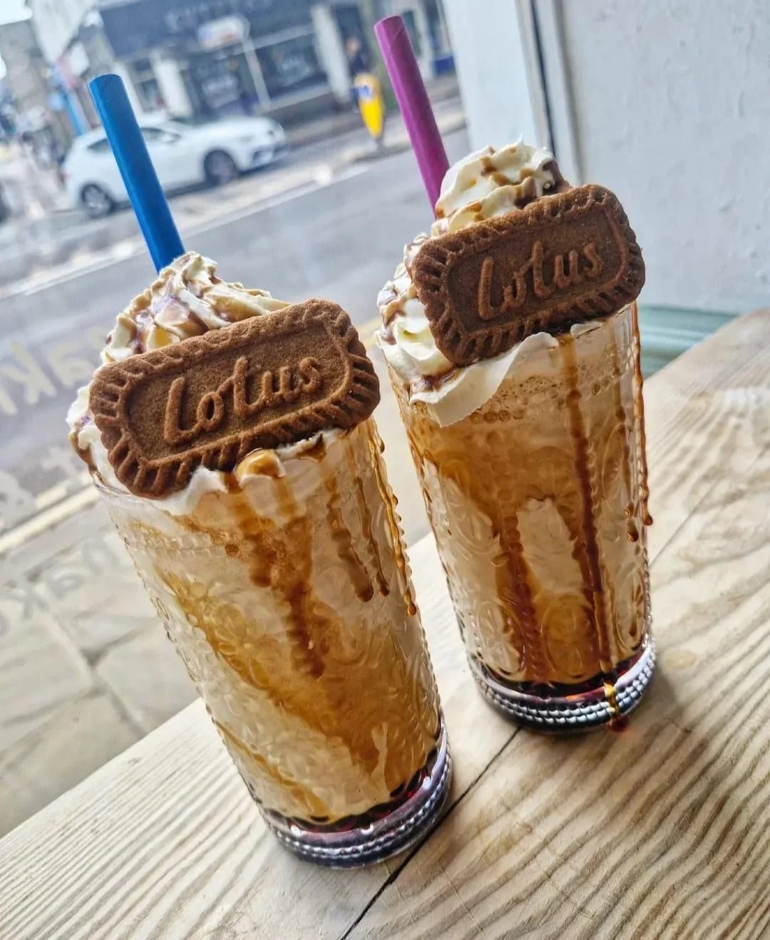 biscoff.jpg