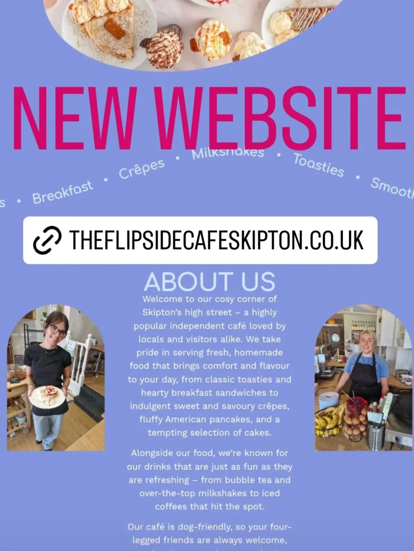 https://www.theflipsidecafeskipton.co.uk/