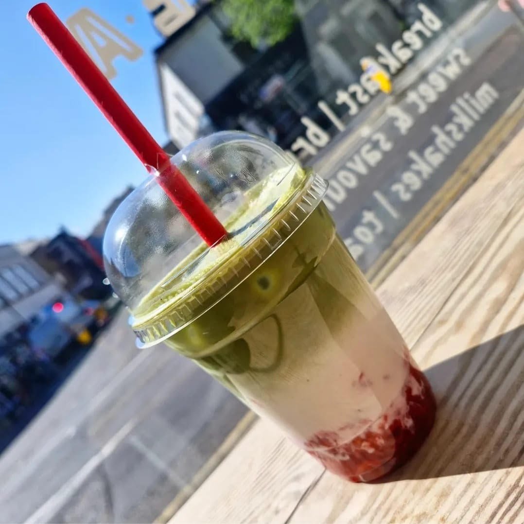 matcha.jpg