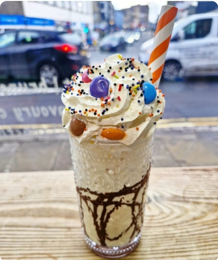 PHOTO-2026-02-10-13-15-36 (1).jpg