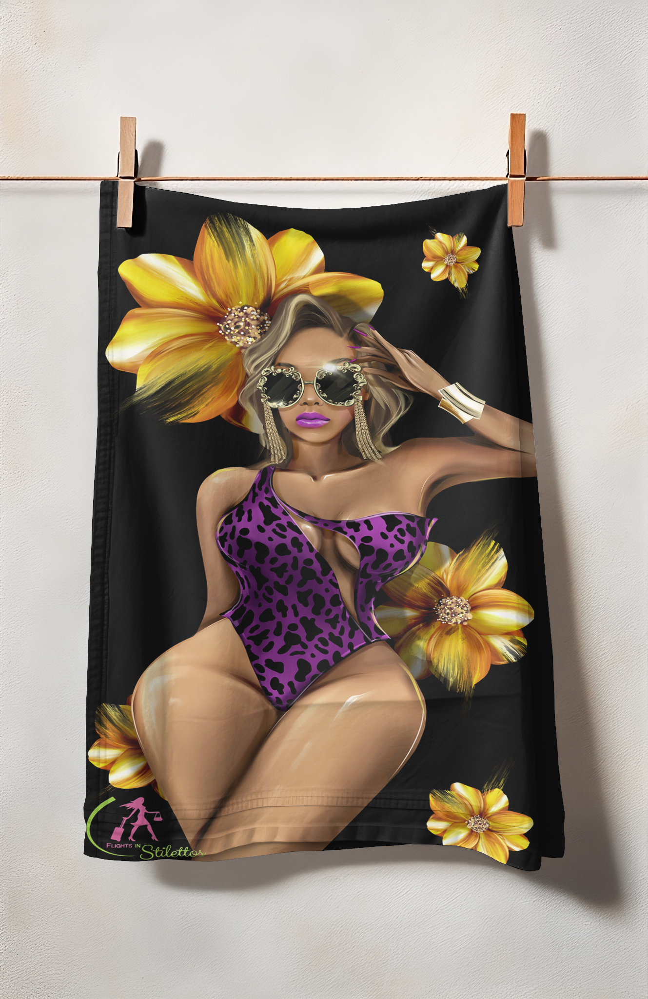 Realitystar_mock2_faa12d97-2597-49d3-89a7-ad6130d8592b.png