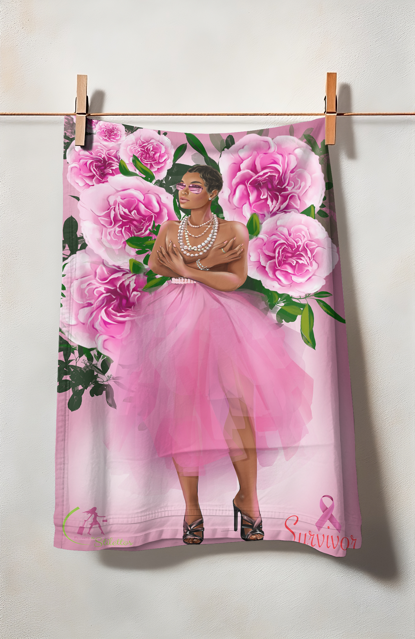ISurvived_Mock3(1).png
