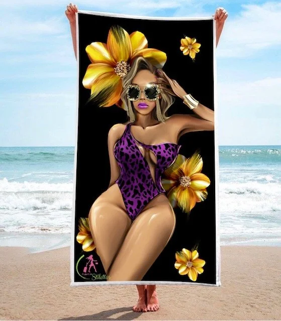 RealityStar_Small_d4804ba5-4c6a-4d90-8a65-52a0433c7a17.jpg