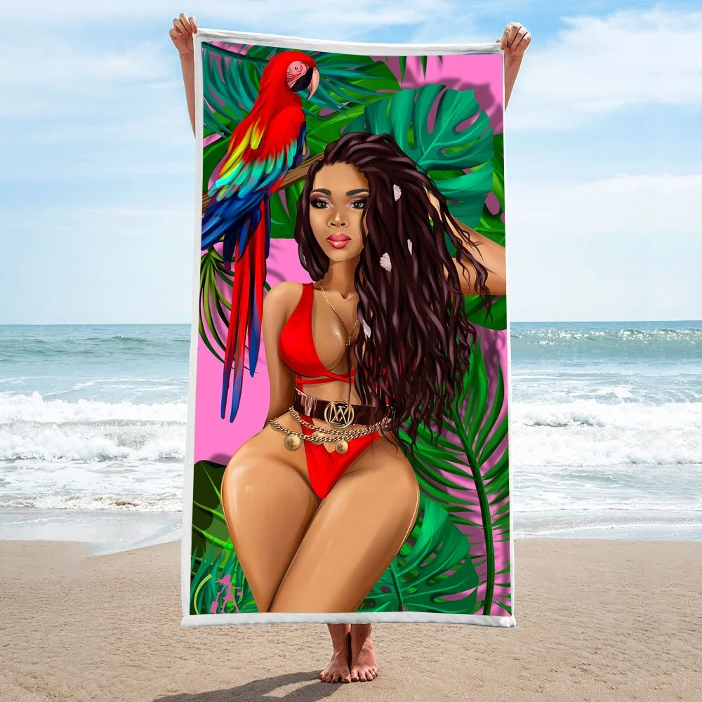 BELOVEDBEACHTOWEL.jpg