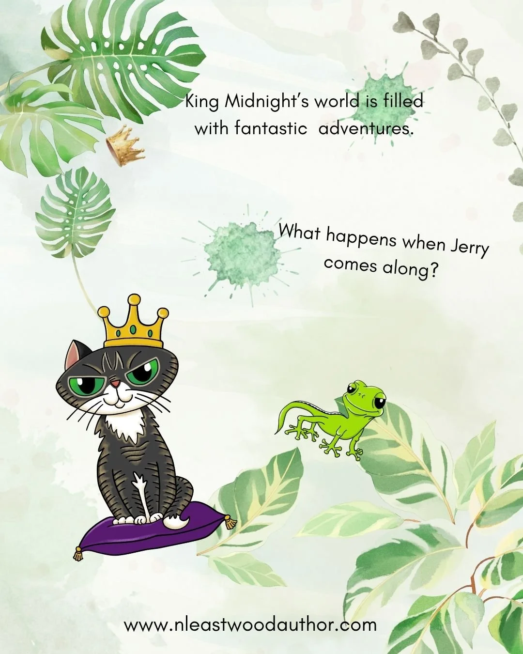Midnight is emotionally rich and relatable
