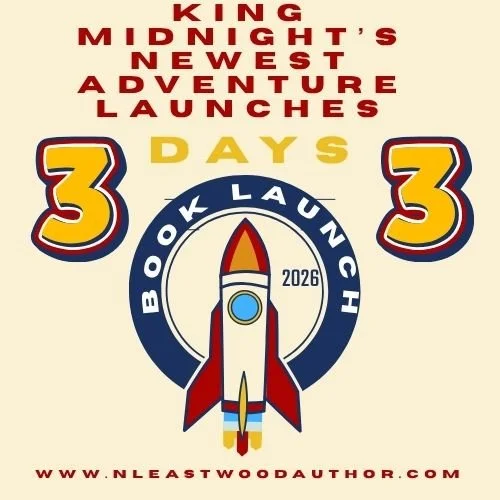 Getting Close!