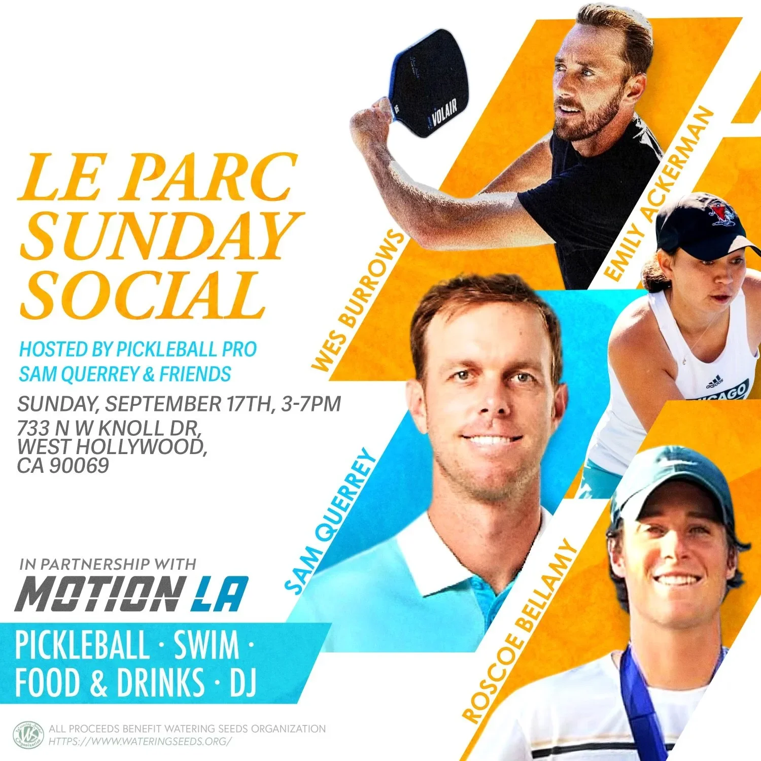 Le-Parc-Sundy-Social_10.webp