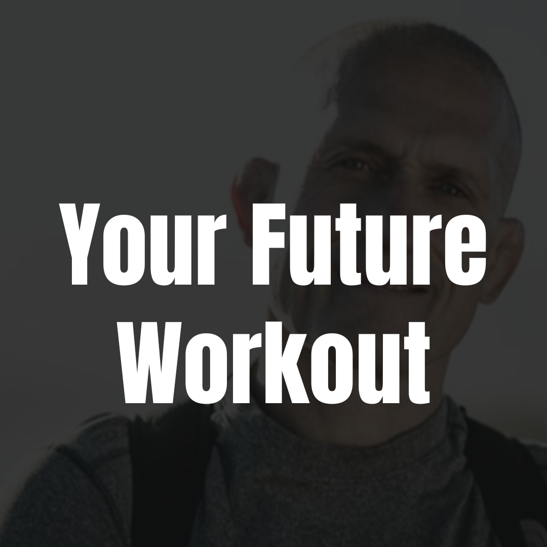 Steve's Video Shop (9).png