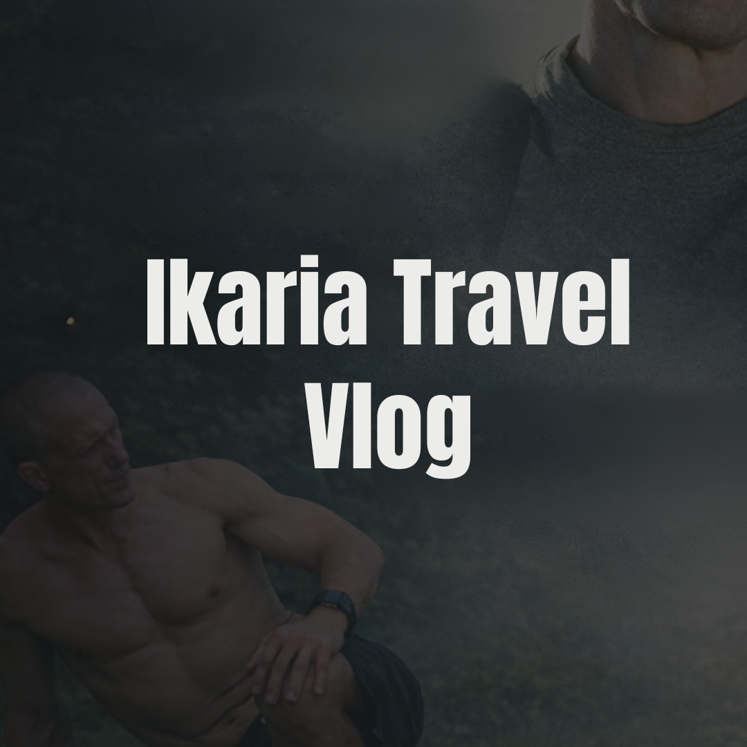 Steve's Video Shop (40).png