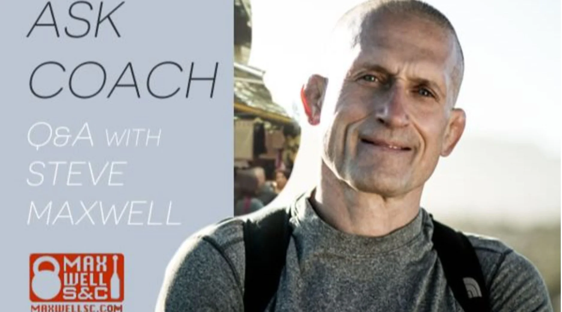 Q &amp; A with Coach: Longevity in Parkour