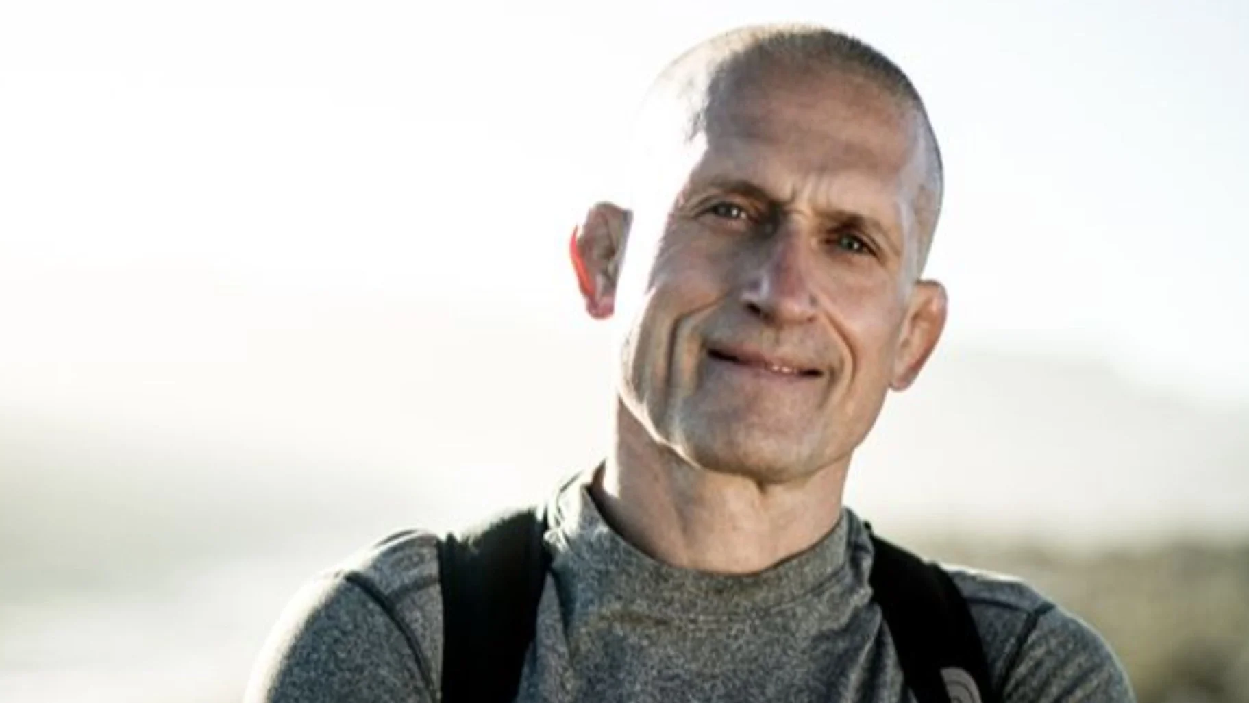 Practical Training Tips for Ramadan