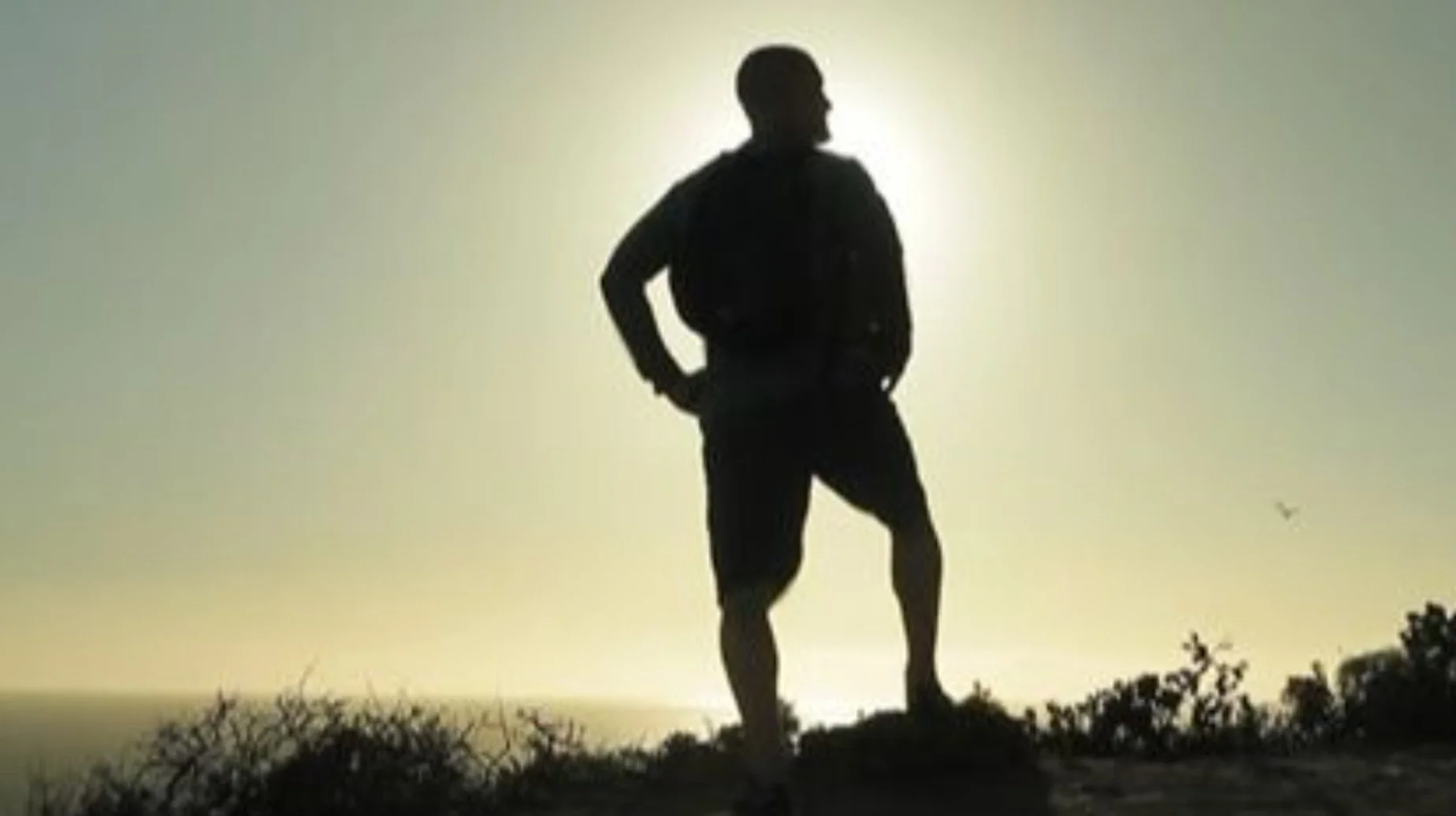 Training for Feats of Strength for the Older Man, or: I'm not Dead Yet!