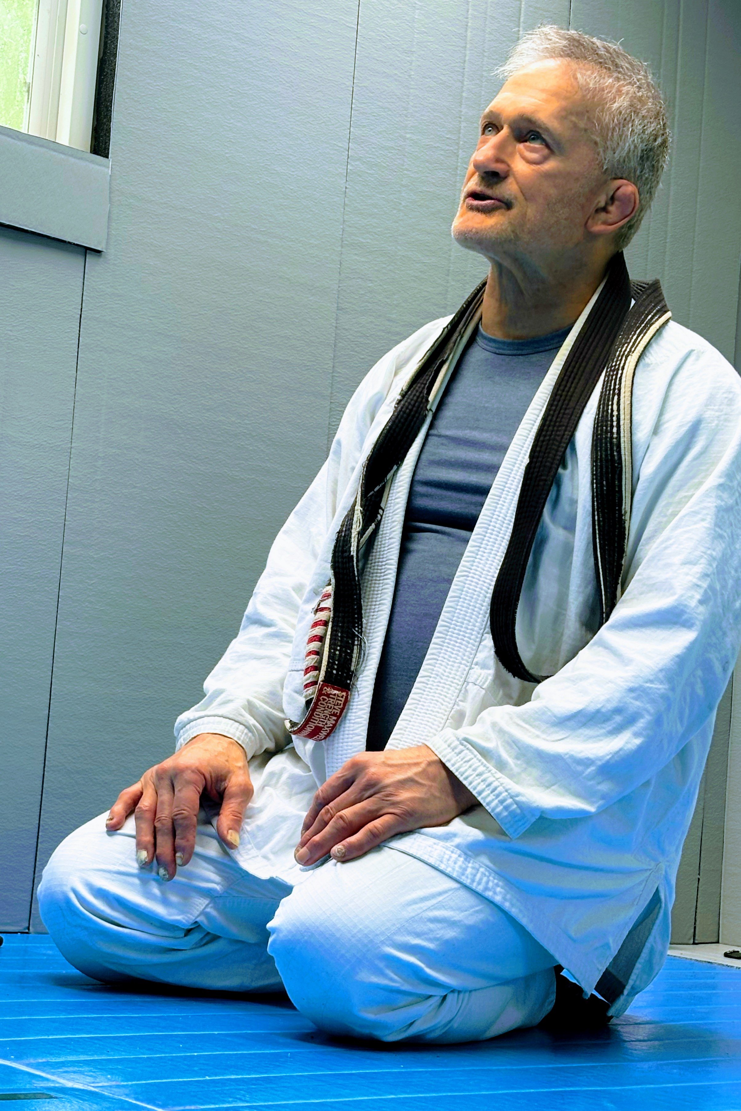 Intentions Vs. Goals