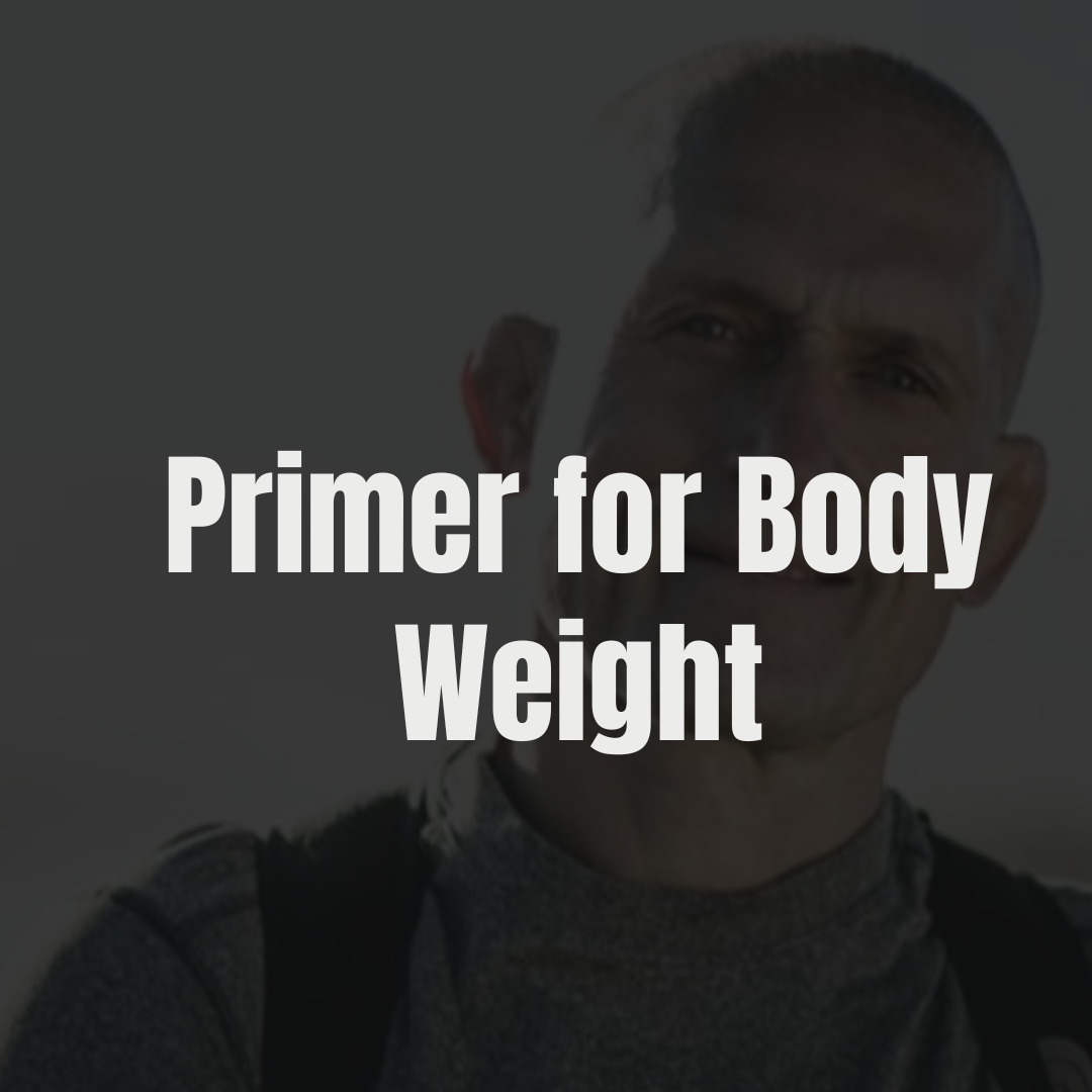 Steve's Video Shop (8).png