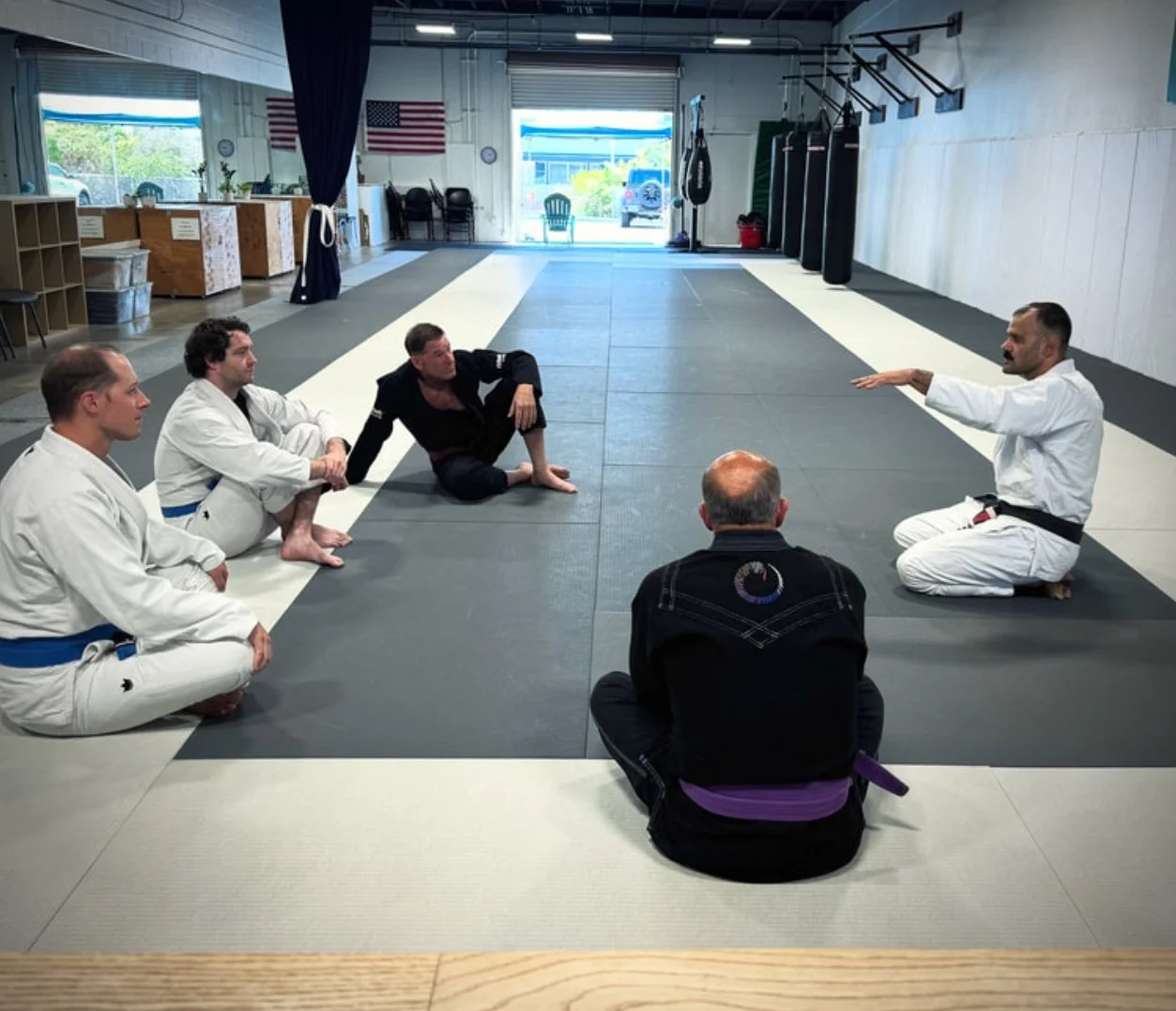 Screenshot_22-5-2026_9143_www.enclavejiujitsu.com.jpeg