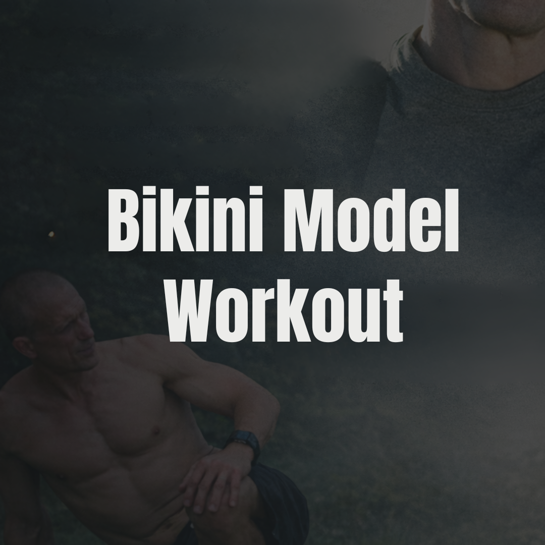 Steve's Video Shop (39).png