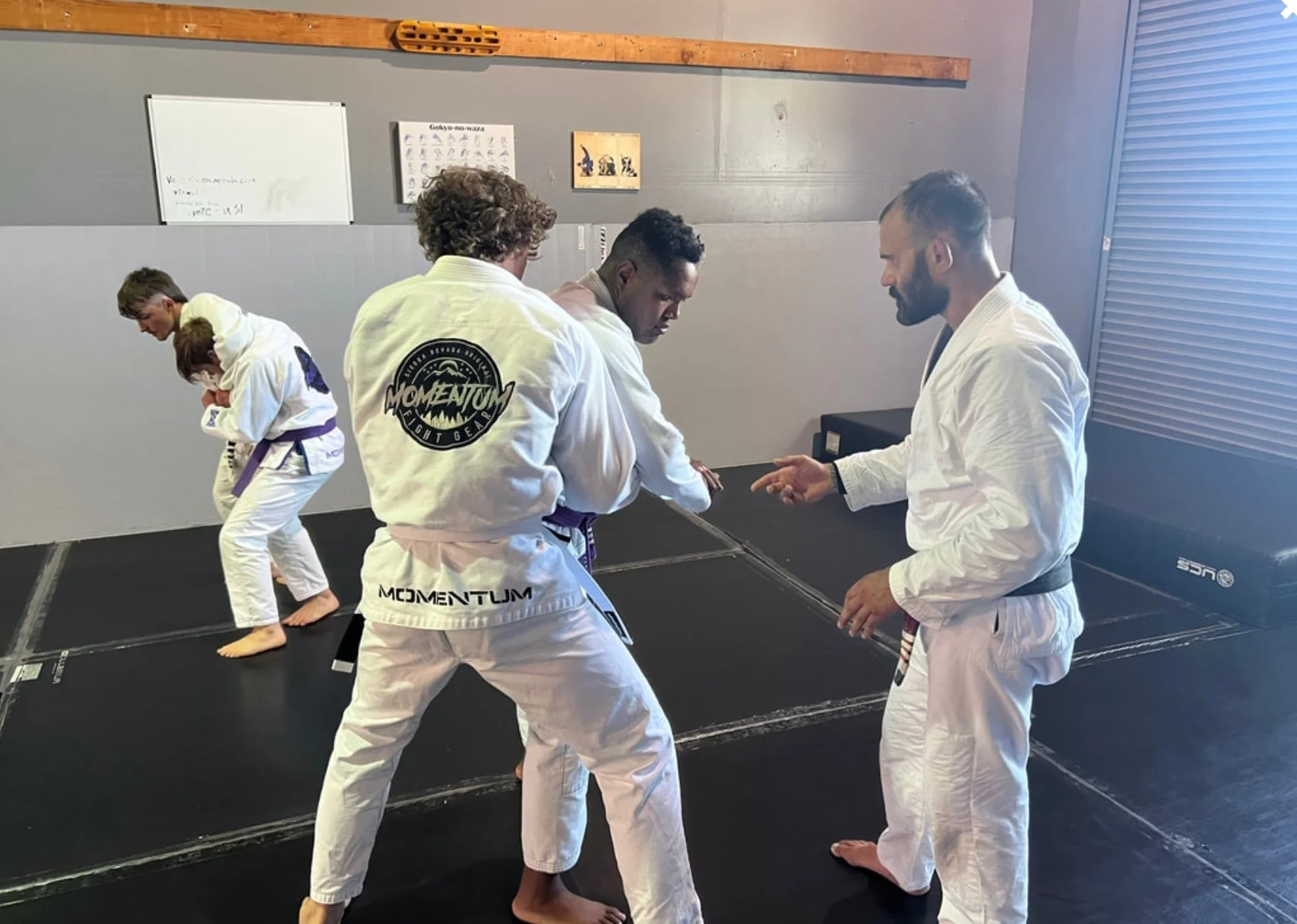 Screenshot_22-5-2026_9193_enclavejiujitsu.com.jpeg