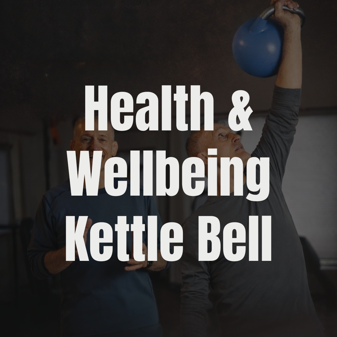 Steve's Video Shop (24).png