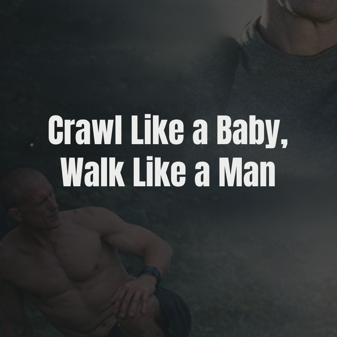 Steve's Video Shop (30).png