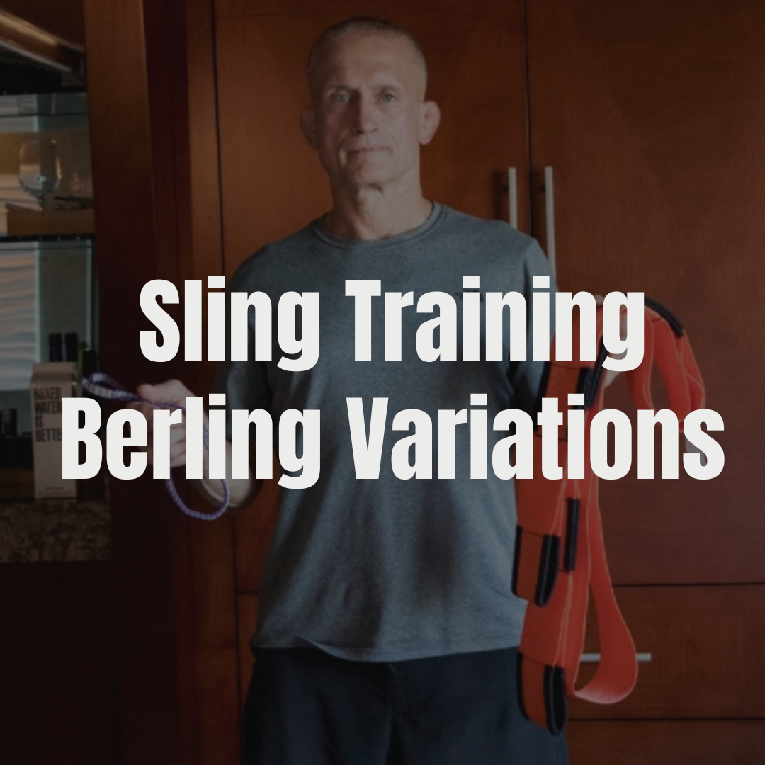 Steve's Video Shop (41).png