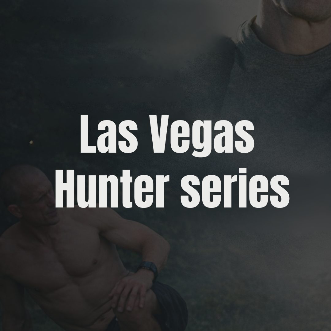 Steve's Video Shop (31).png