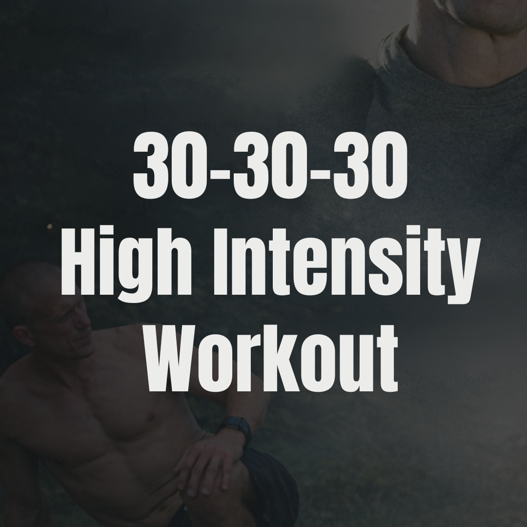 Steve's Video Shop (12).png