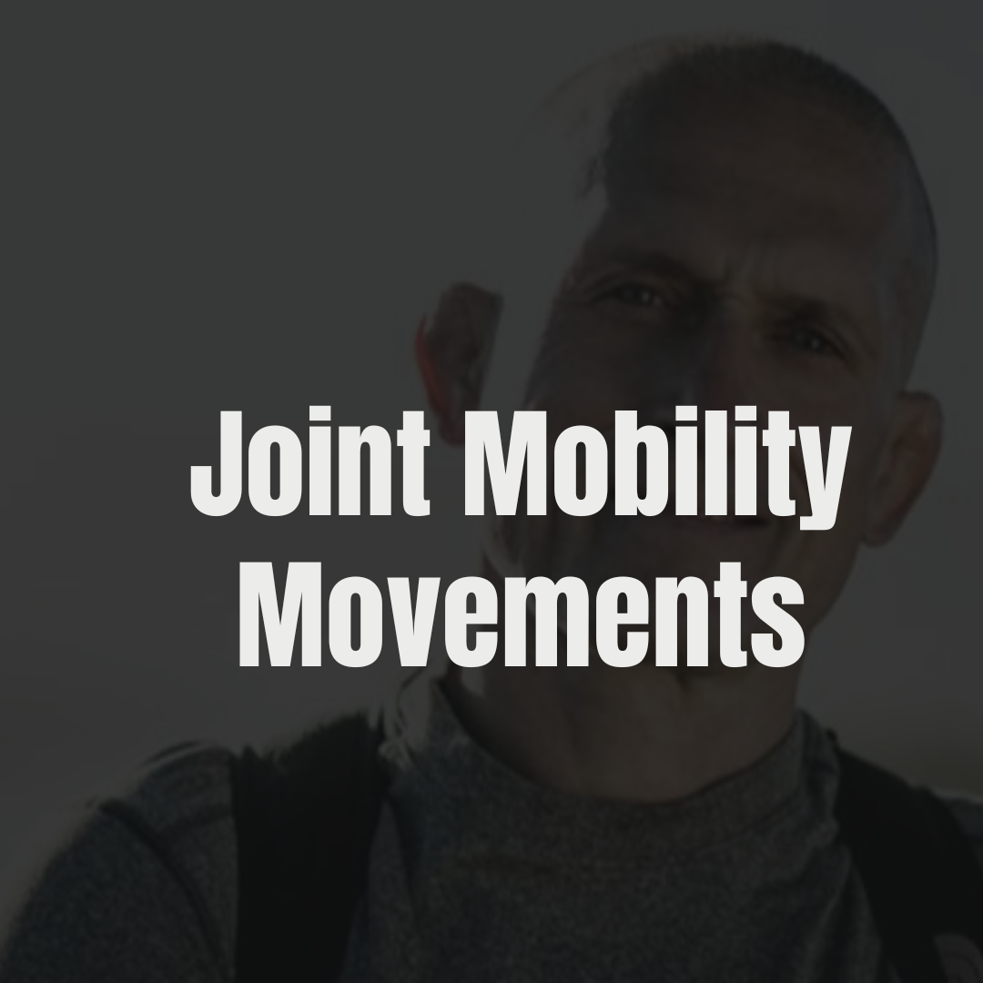 Steve's Video Shop (2).png