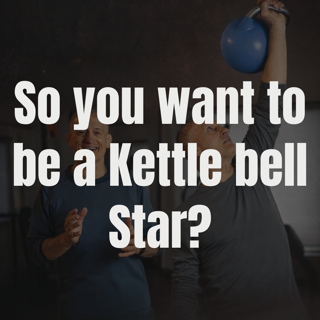 Steve's Video Shop (27).png