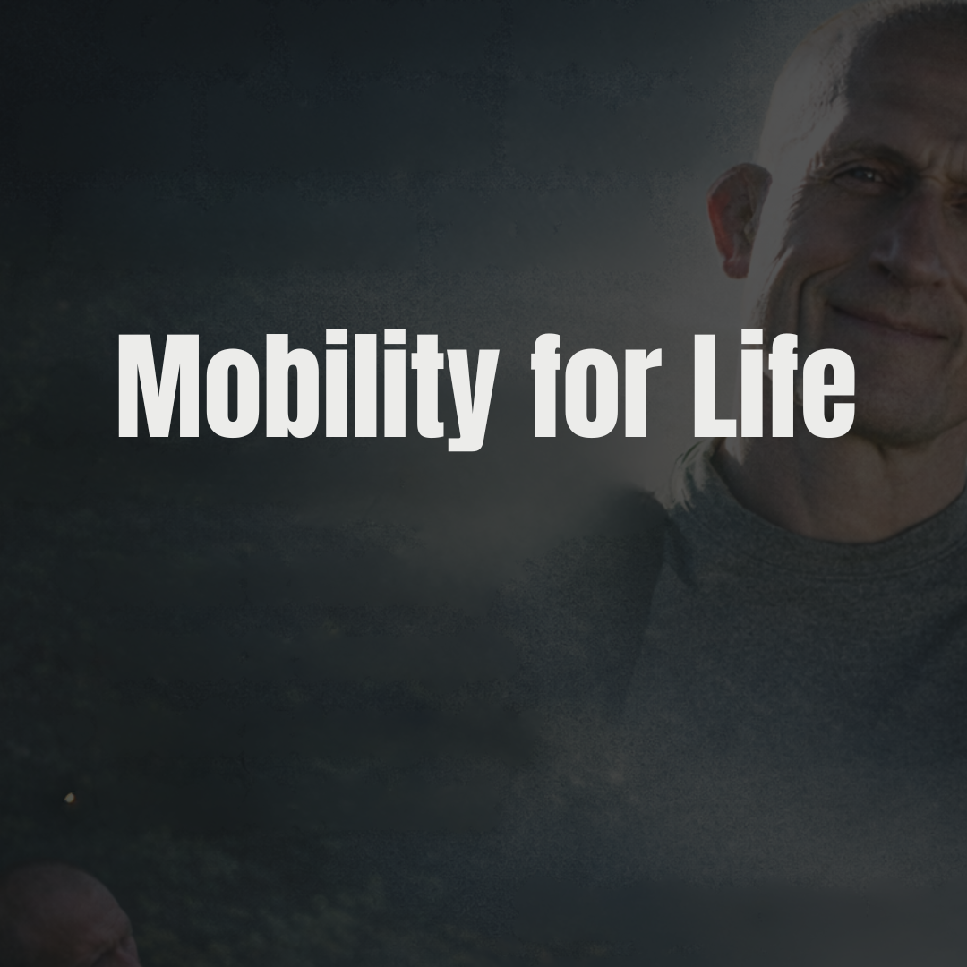 Steve's Video Shop (1).png