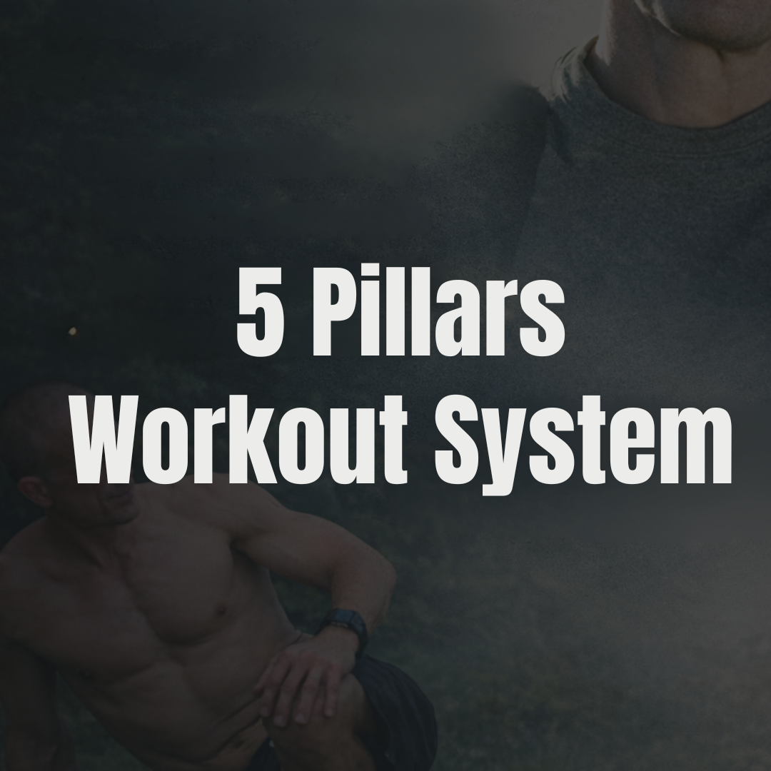 Steve's Video Shop (10).png