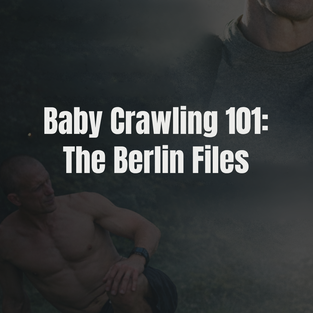 Steve's Video Shop (31).png