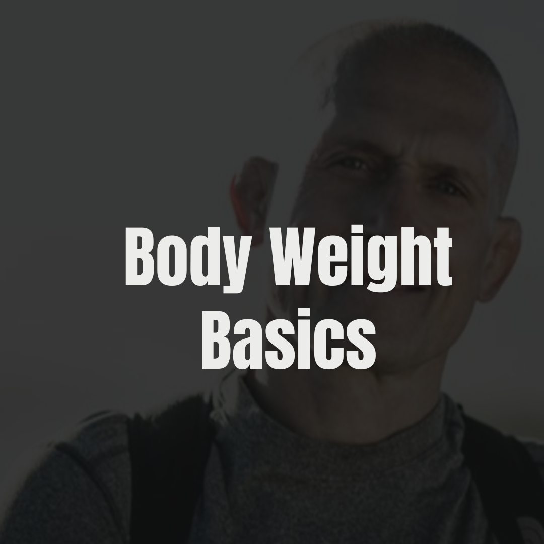 Steve's Video Shop (7).png