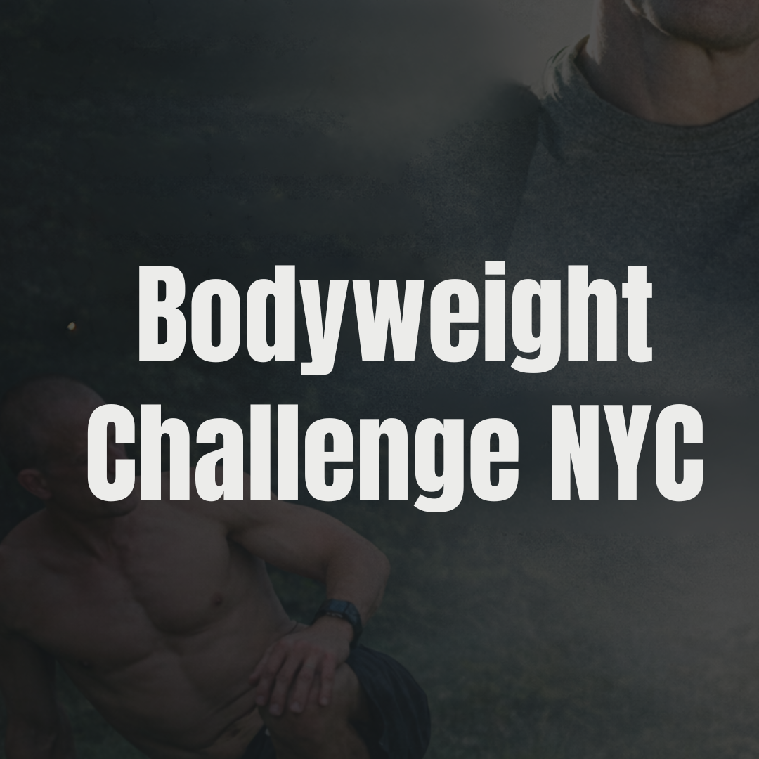 Steve's Video Shop (11).png