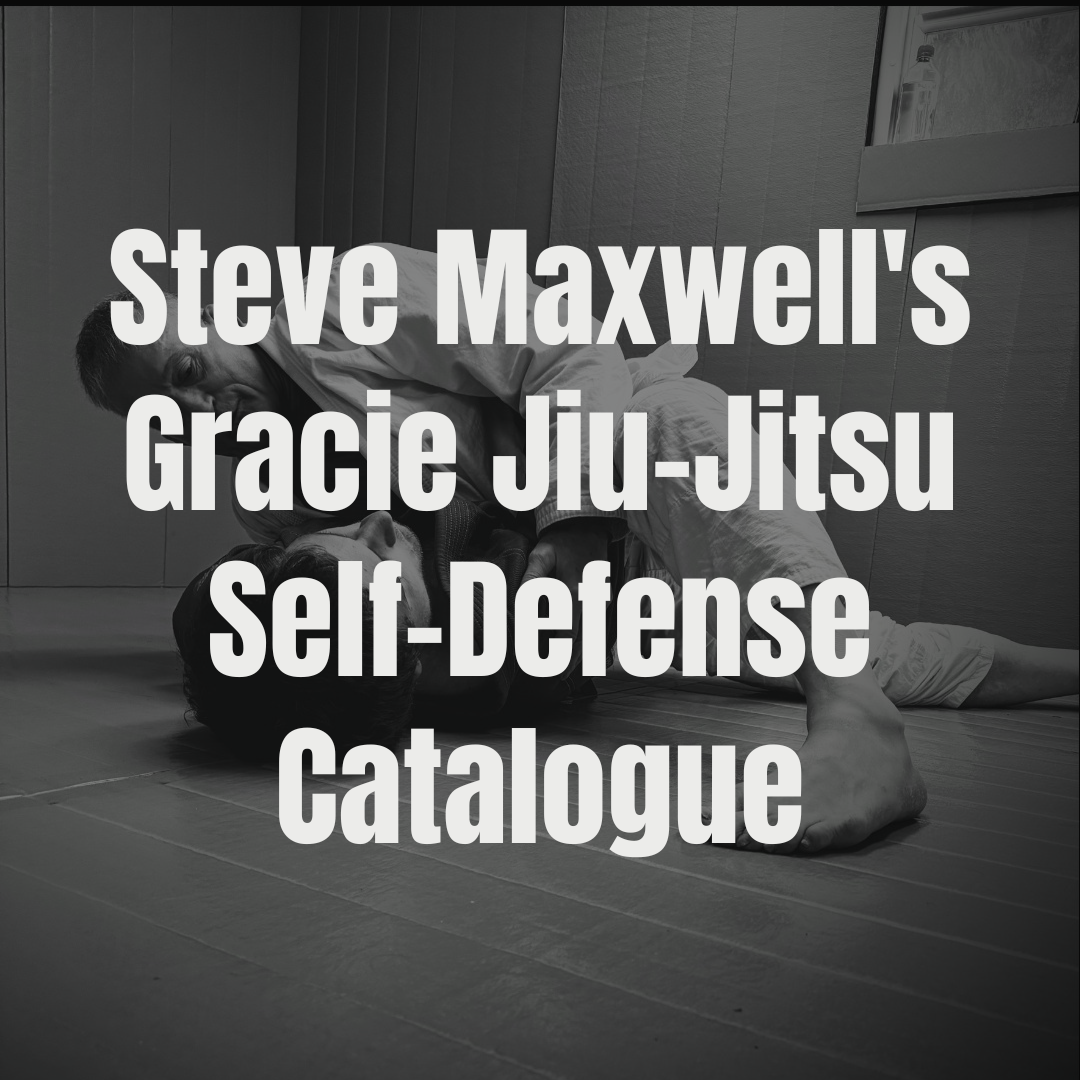 Steve's Video Shop (17).png