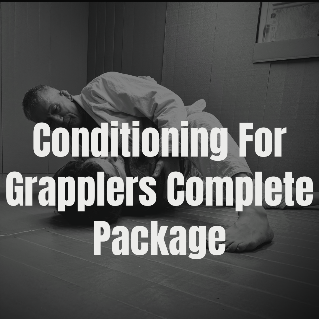 Steve's Video Shop (34).png