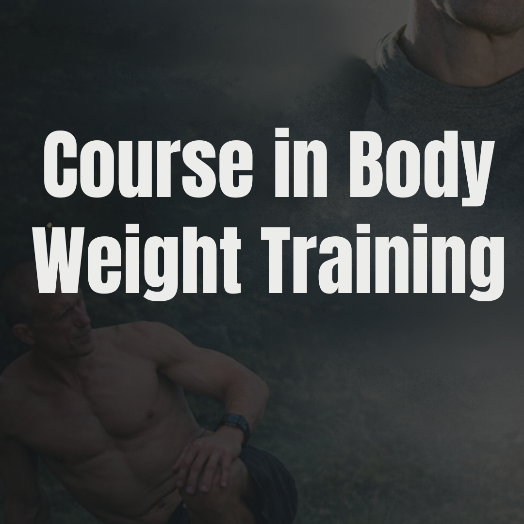 Steve's Video Shop (18).png