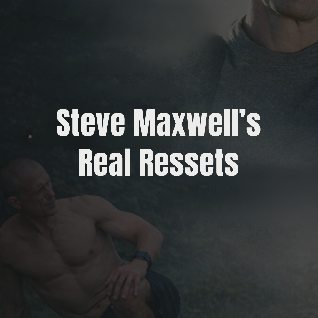 Steve's Video Shop (28).png