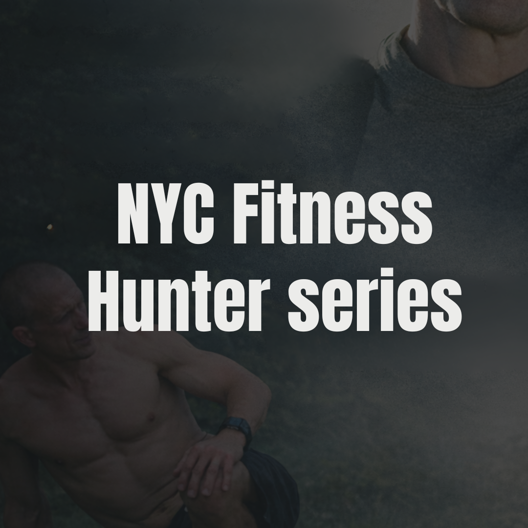 Steve's Video Shop (29).png