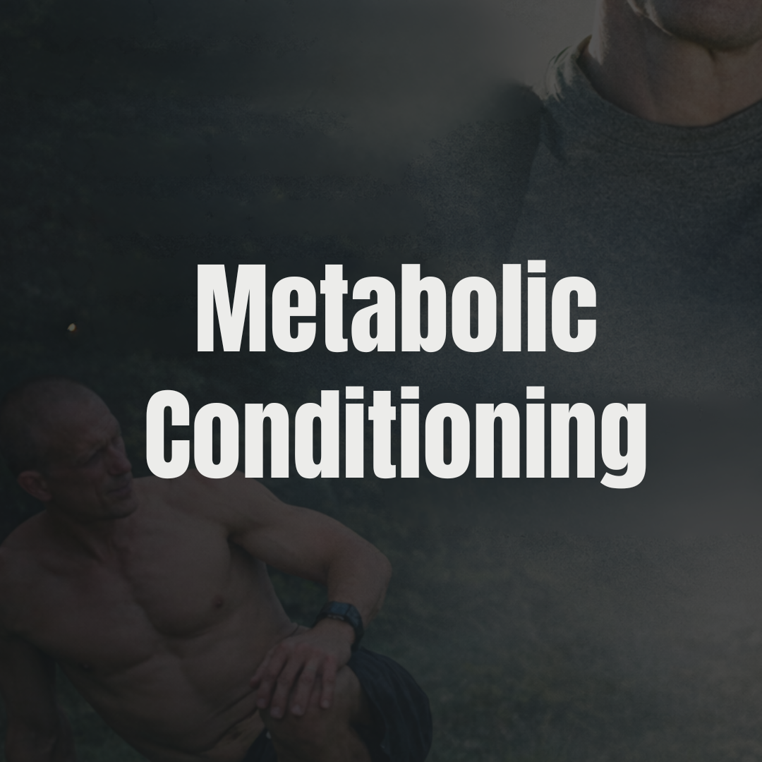 Steve's Video Shop (38).png