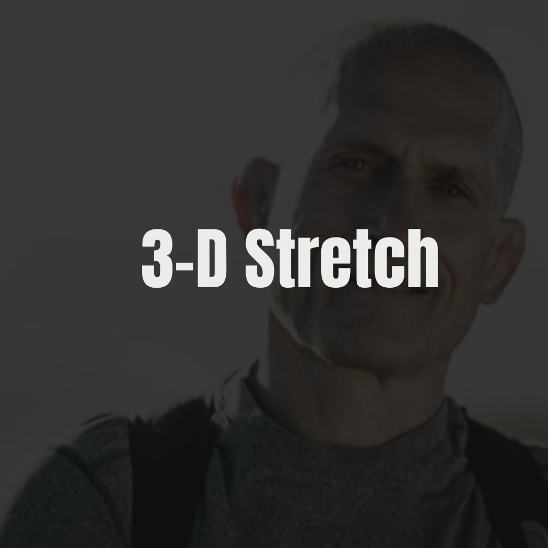 Steve's Video Shop (3) (1).png