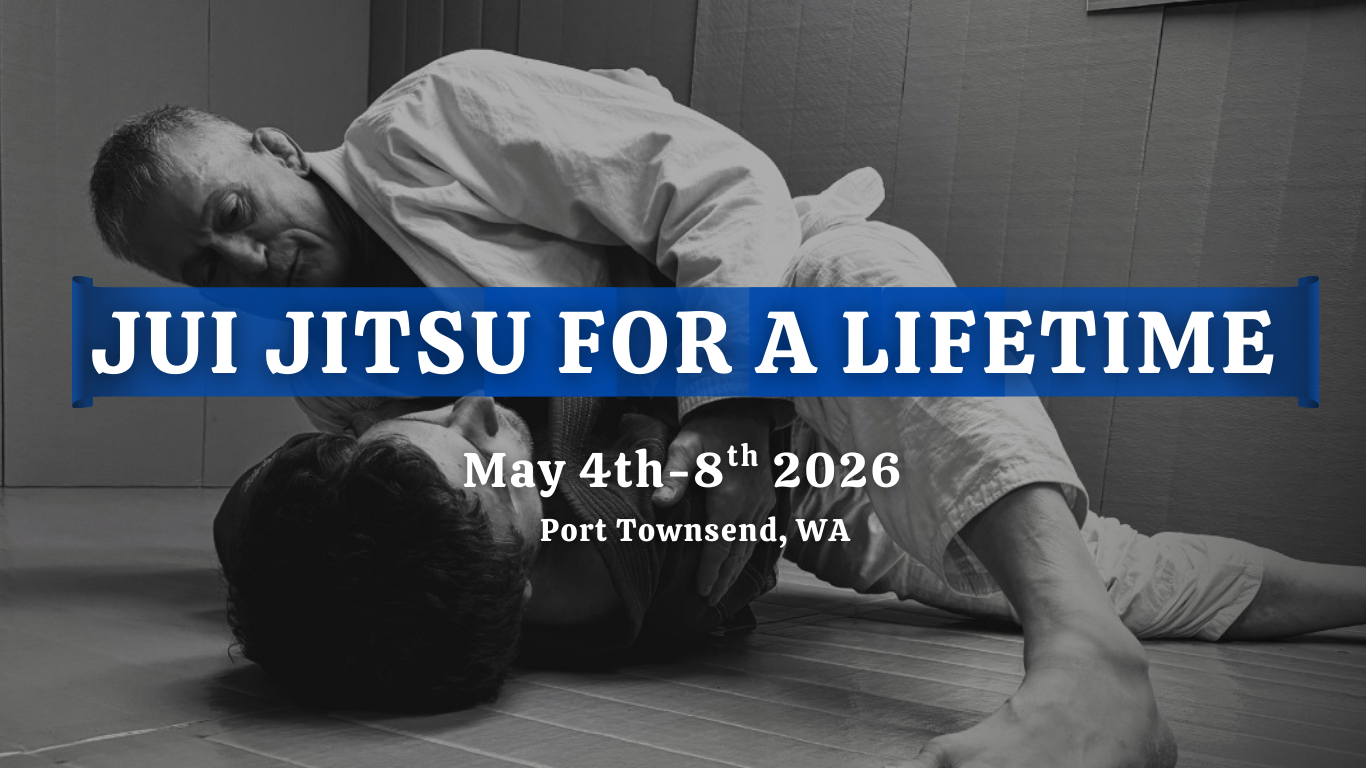 Steve Maxwell Content (Website).png