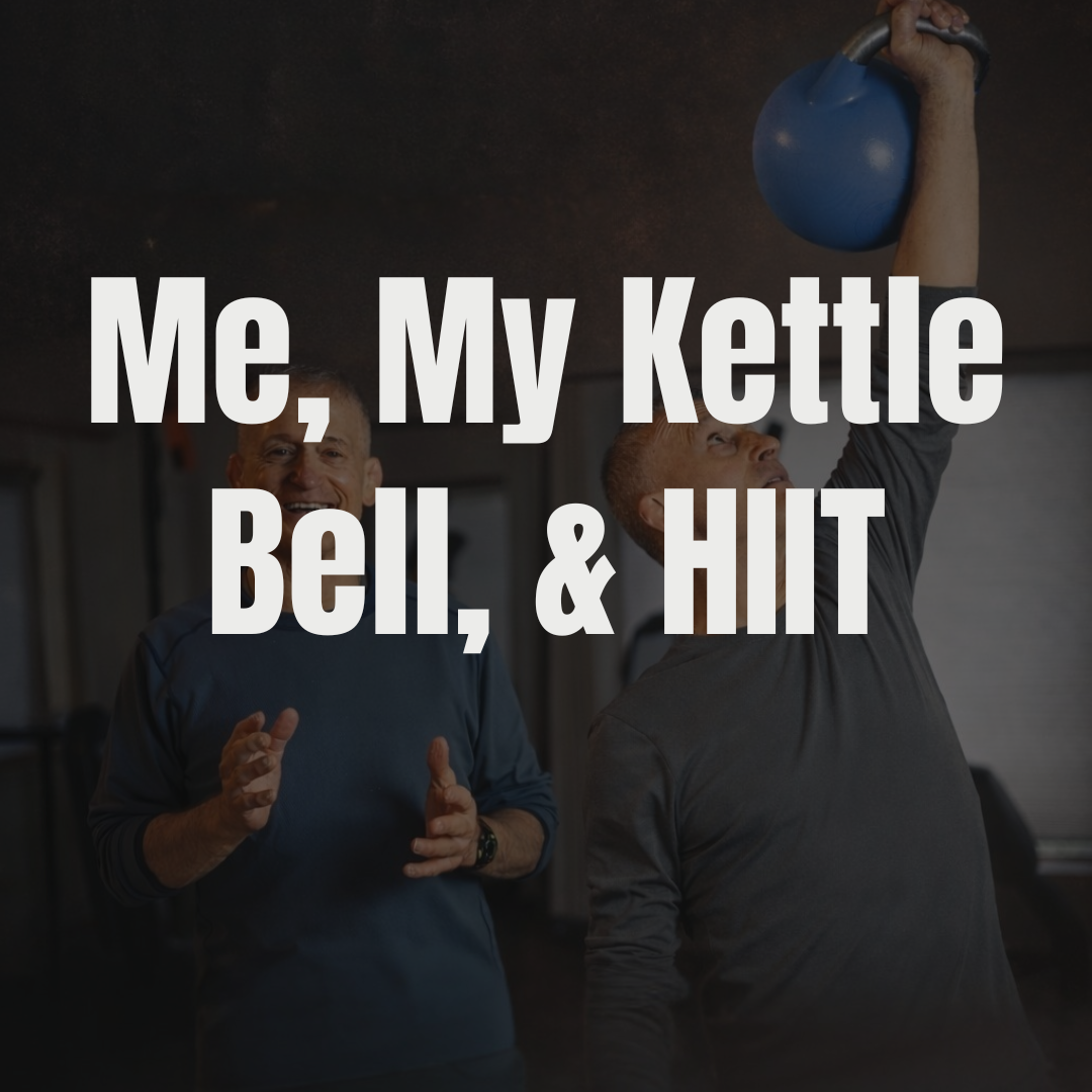 Steve's Video Shop (25).png