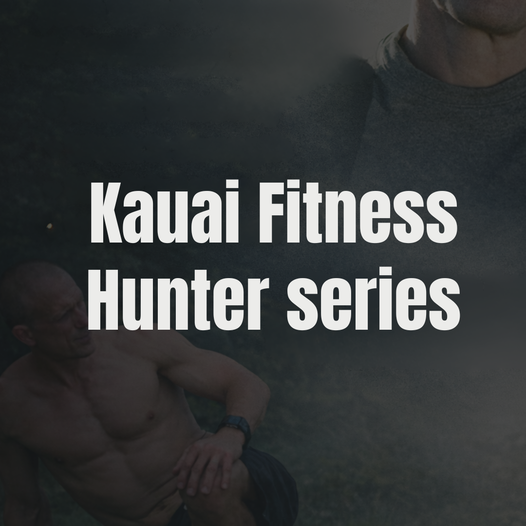 Steve's Video Shop (32).png