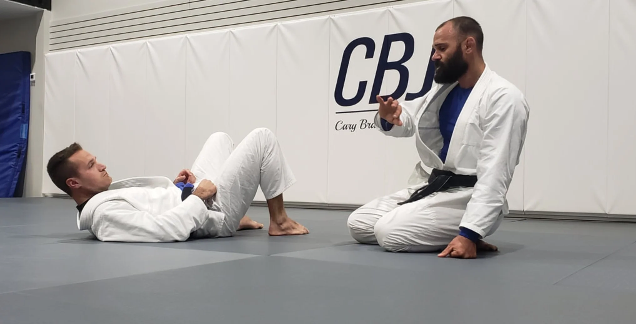 Screenshot_22-5-2026_9104_www.enclavejiujitsu.com.jpeg