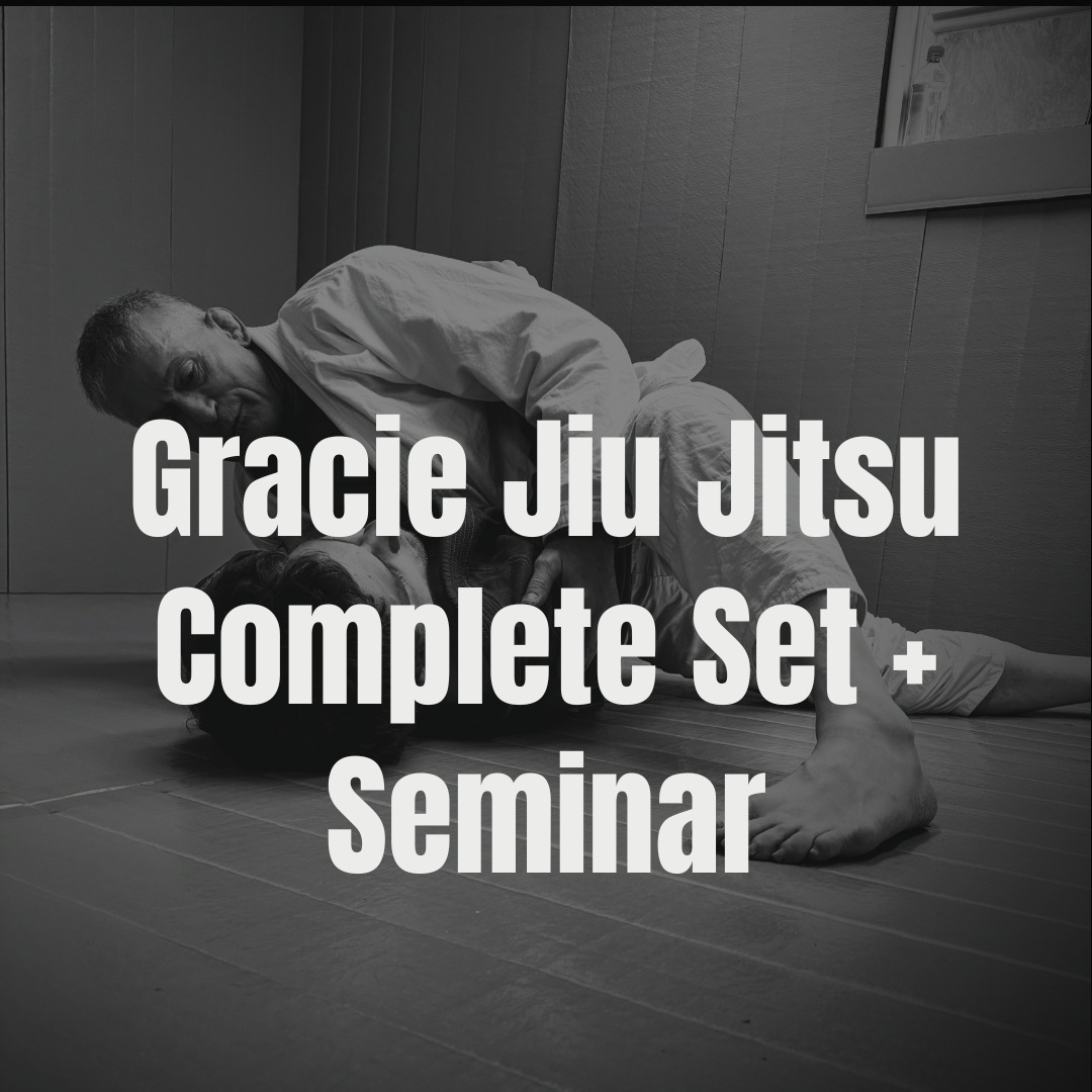 Steve's Video Shop (33).png