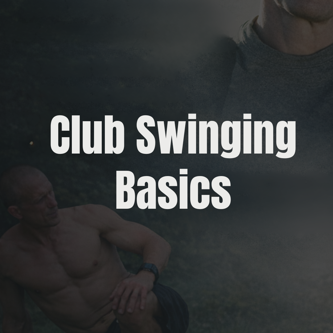 Steve's Video Shop (42).png