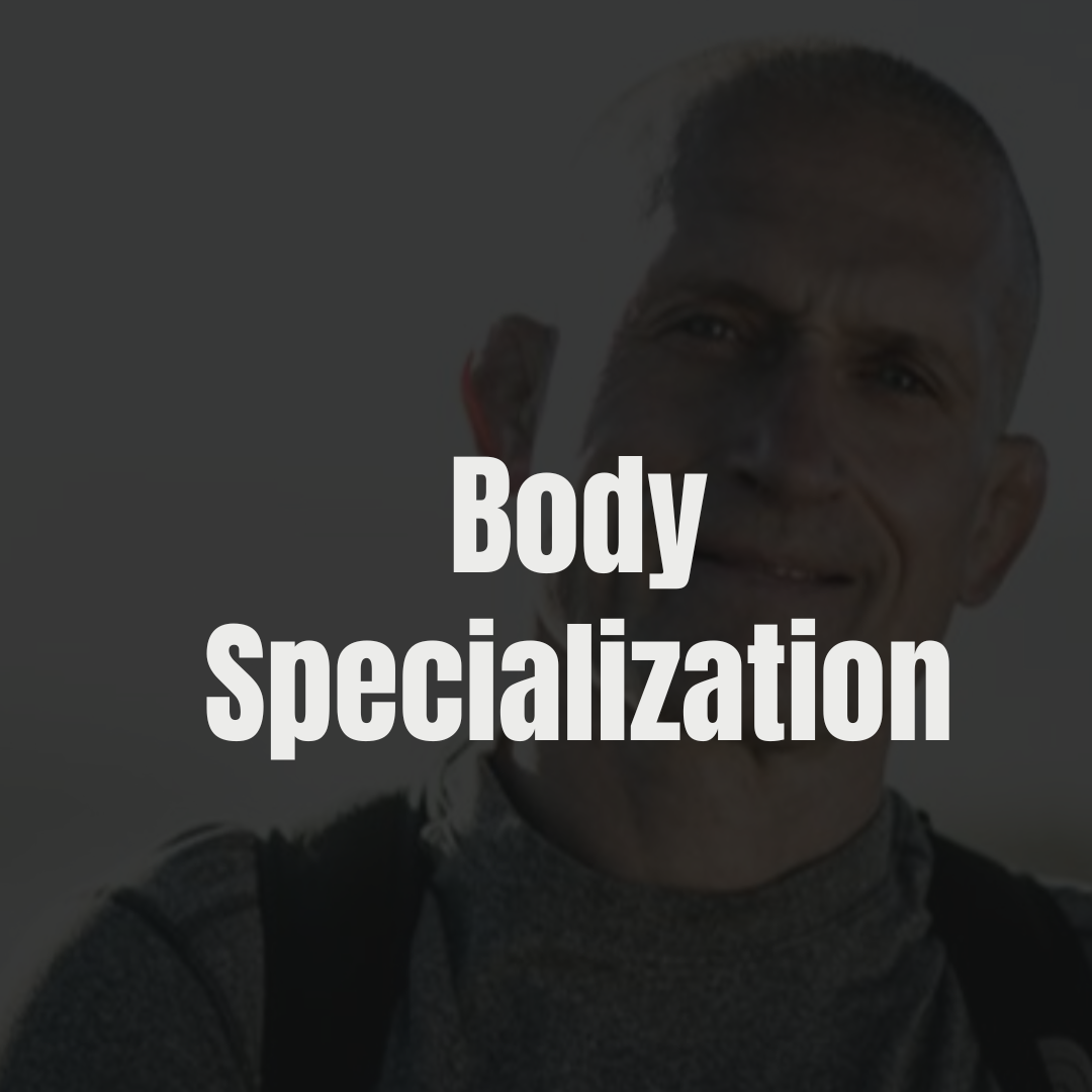 Steve's Video Shop (9) (1).png