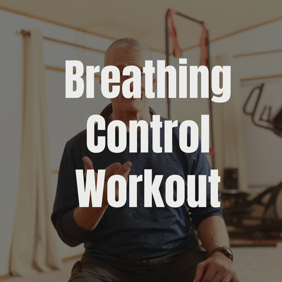 Steve's Video Shop (35).png