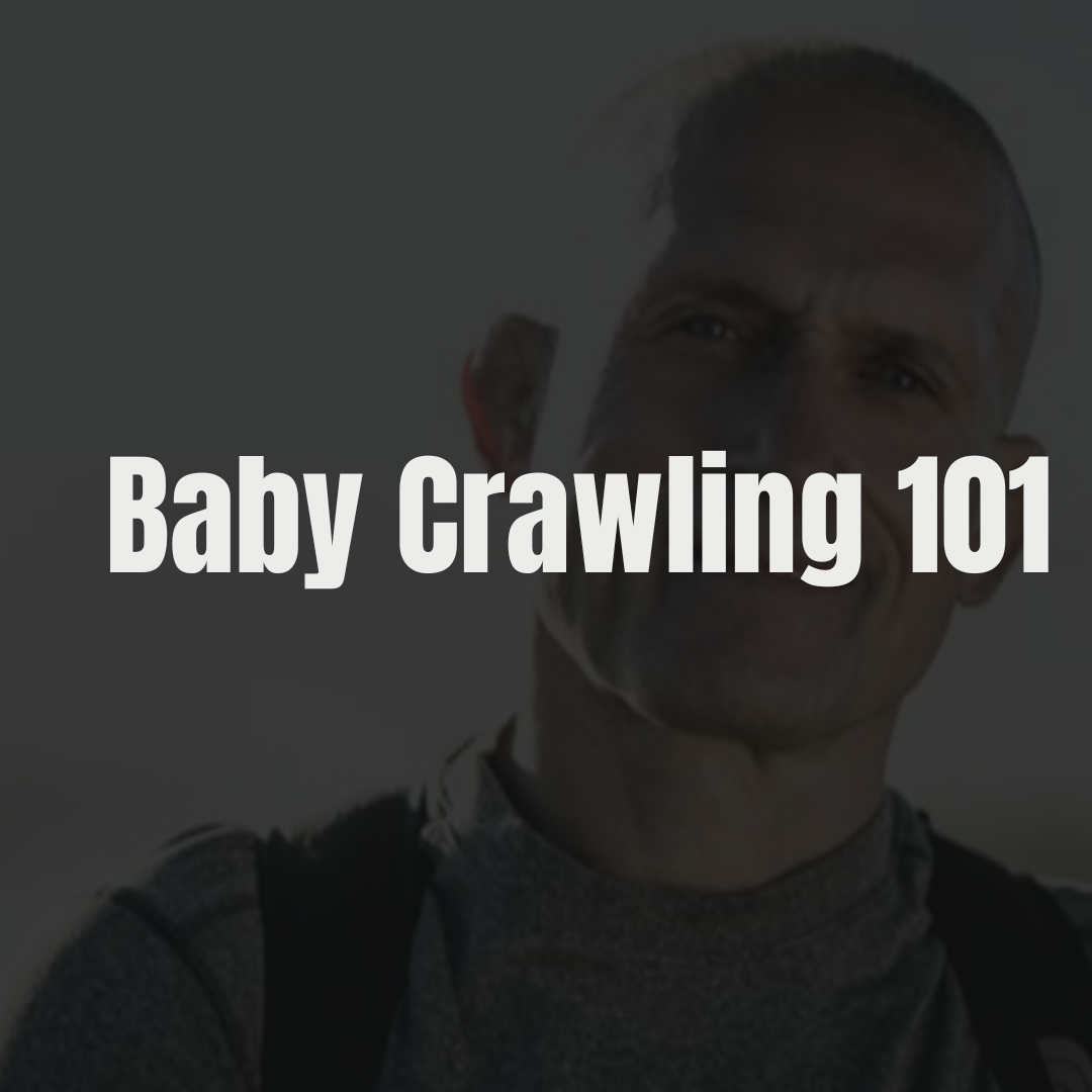 Steve's Video Shop (4).png