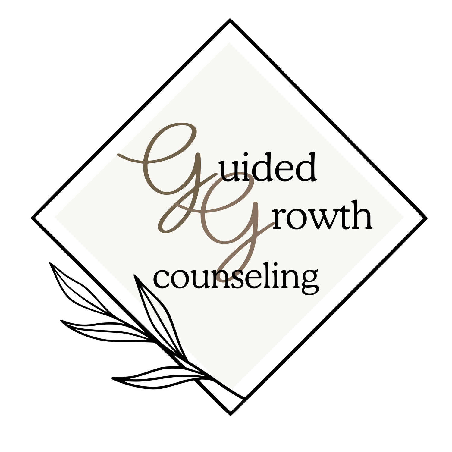 Guided Growth Counseling